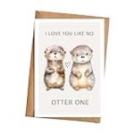 Die Symbolik der Taufkerze: Sprüche und ihre Bedeutung in der religiösen Praxis