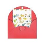 Die spirituelle Bedeutung von Geburtsbildern: Glückwünsche zur Geburt im Kontext religiöser Symbole Die spirituelle Bedeutung von Geburtsbildern: Glückwünsche zur Geburt im Kontext religiöser Symbole