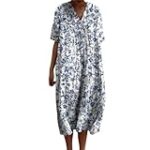 Frühlingslieder als spirituelle Quelle: Eine Analyse der religiösen Bedeutung von Frühlingsliedern Frühlingslieder als spirituelle Quelle: Eine Analyse der religiösen Bedeutung von Frühlingsliedern