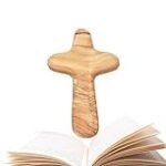 Gebet für Schulanfänger: Eine theologische Analyse der religiösen Produkte für den Schulanfang