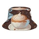 Die symbolische Bedeutung des Ziegenkopfes in religiösen Produkten: Eine Analyse