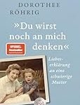 Die religiöse Bedeutung von Dietrich Bonhoeffers Büchern: Eine Analyse der geistigen Produkte eines Theologen