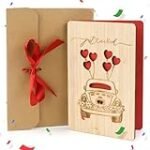 Hochzeitskarte bestellen: Religiöse Symbole und ihre Bedeutung auf Einladungskarten