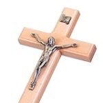 Das katholische Kreuzzeichen: Eine Analyse religiöser Symbole und ihrer Bedeutung
