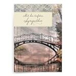 Wahre Trauergeschenke: Die Bedeutung von Geld in Trauerkarten aus religiöser Perspektive Wahre Trauergeschenke: Die Bedeutung von Geld in Trauerkarten aus religiöser Perspektive