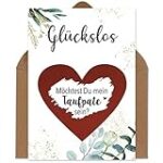 Die Rolle des Taufpaten: Voraussetzungen und Bedeutung in der Analyse der Religion und ihrer Produkte. Die Rolle des Taufpaten: Voraussetzungen und Bedeutung in der Analyse der Religion und ihrer Produkte.