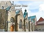 Die heilige Bedeutung von Heiland Hildesheim: Eine Analyse religiöser Produkte