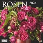 Der Duftkalender in der religiösen Praxis: Eine Analyse spiritueller Produkte