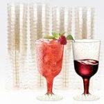 Titelvorschlag: Die Vorbereitung auf die Taufe: Eine Analyse religiöser Rituale und ihre Bedeutung für Gläubige