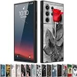 Die christliche Perspektive auf Weihnachten: Eine Analyse anhand von Zitaten Die christliche Perspektive auf Weihnachten: Eine Analyse anhand von Zitaten