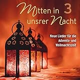 In der Dunkelheit unserer Nacht: Eine Analyse religiöser Produkte