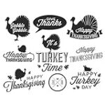 Die symbolische Bedeutung von Hochzeitsstempeln in religiösen Zeremonien: Eine Analyse der Verbindung zwischen Tradition und Glauben