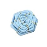 Der symbolische Wert von Gold in religiösen Ansteckern zur Goldenen Hochzeit: Eine Analyse der spirituellen Bedeutung