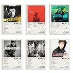 Die spirituelle Bedeutung von 'Mein schönes Bieber' in der Analyse der Religion und ihrer Produkte