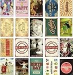 Die spirituelle Bedeutung von Geburtstagskarten-Formaten in verschiedenen Religionen: Eine Analyse