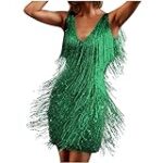 Die symbolische Bedeutung des Mutter-Outfits bei Taufen: Eine religiöse Analyse