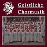 O Heiland, reiß die Himmel auf: Eine spirituelle Analyse der religiösen Produkte