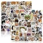 Die spirituelle Bedeutung, eine Tasse als Geschenk zu füllen: Eine Analyse religiöser Produkte Die spirituelle Bedeutung, eine Tasse als Geschenk zu füllen: Eine Analyse religiöser Produkte