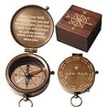 Kommunion Kompass: Eine Analyse religiöser Produkte und Rituale