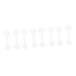 Sehet die Religionsprodukte kritisch unter der Lupe: Eine Analyse der spirituellen Konsumgüter