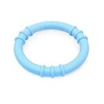 Beispiele für Portfolio-Eingewöhnung: Eine Analyse religiöser Produkte Beispiele für Portfolio-Eingewöhnung: Eine Analyse religiöser Produkte