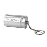 Die Bedeutung von Alpha in der Religion: Eine Analyse der spirituellen Produkte