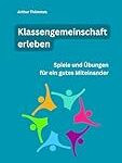 Spirituelle Spiele für Klassengemeinschaften: Eine Analyse der religiösen Elemente und ihrer Produkte