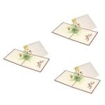 Die spirituelle Dimension von Hochzeitskarten und ihren Wünschen: Eine Analyse aus religiöser Perspektive