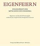 Die digitale Transformation des Messbuchs: Analyse religiöser Produkte im Online-Zeitalter