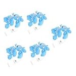 Die spirituelle Symbolik hinter einer Lichterkette aus Fischen: Eine Analyse der religiösen Bedeutung und ihre Produkte Die spirituelle Symbolik hinter einer Lichterkette aus Fischen: Eine Analyse der religiösen Bedeutung und ihre Produkte