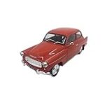 Die toxische Familie in religiösen Strukturen: Eine kritische Analyse der Auswirkungen auf die Produkte des Glaubens Die toxische Familie in religiösen Strukturen: Eine kritische Analyse der Auswirkungen auf die Produkte des Glaubens