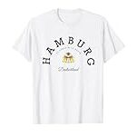 Sakrale Motivtorten in Hamburg: Eine symbolische Analyse religiöser Produkte