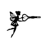 Die Friedenstaube als Symbol in Religionen: Eine Analyse ihrer Bedeutung und Verwendung in religiösen Produkten Die Friedenstaube als Symbol in Religionen: Eine Analyse ihrer Bedeutung und Verwendung in religiösen Produkten