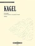 Der liturgische Kalender der katholischen Kirche 2023: Eine Analyse religiöser Produkte und Traditionen