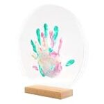 Die spirituelle Bedeutung von Holzgeschenken zur Geburt im Kontext der religiösen Produkte-Analyse Die spirituelle Bedeutung von Holzgeschenken zur Geburt im Kontext der religiösen Produkte-Analyse