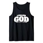 Top 10 christliche Bücher: Eine Analyse religiöser Produkte