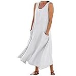 Die Bedeutung des Zeitpunkts für Beerdigungen in der religiösen Praxis: Eine Analyse der Rituale und Produkte