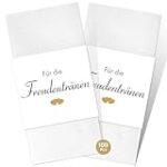 Der freudige Tanz der Religionsprodukte: Eine Analyse ihrer Bedeutung