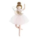 Die himmlische Botschaft: Eine Analyse der Darstellung von Engeln in Ezechiel und ihre Bedeutung für die religiöse Produkte Die himmlische Botschaft: Eine Analyse der Darstellung von Engeln in Ezechiel und ihre Bedeutung für die religiöse Produkte