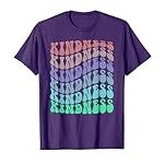 Anti-Mobbing-Spiele und ihre Bedeutung in der religiösen Produktanalyse