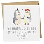 Segenswünsche zur Hochzeit Ihres Patenkindes: Eine spirituelle Analyse religiöser Glückwünsche