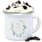 Die Rolle moderner Sprüche bei Konfirmationen: Eine Analyse im Kontext religiöser Produkte Die Rolle moderner Sprüche bei Konfirmationen: Eine Analyse im Kontext religiöser Produkte