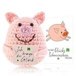 Die spirituelle Bedeutung von Einzugsgeschenken für Männer: Eine Analyse religiöser Produkte Die spirituelle Bedeutung von Einzugsgeschenken für Männer: Eine Analyse religiöser Produkte