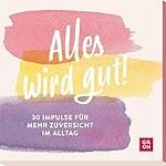 Ich schaffe das: Eine Analyse des Glaubens und seiner Auswirkung auf Produkte