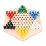 Die Holzklammer als Symbol in religiösen Produkten: Eine Analyse der Verbindung zwischen Alltagsgegenständen und spirituellen Praktiken Die Holzklammer als Symbol in religiösen Produkten: Eine Analyse der Verbindung zwischen Alltagsgegenständen und spirituellen Praktiken