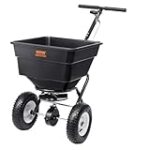 Streitfragen in der Analyse der Religion und ihrer Produkte: Kontroverse Debatten erkunden Streitfragen in der Analyse der Religion und ihrer Produkte: Kontroverse Debatten erkunden