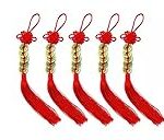 Chinesische Religionsprodukte in Kevelaer: Eine Analyse der kulturellen und spirituellen Verbindungen Chinesische Religionsprodukte in Kevelaer: Eine Analyse der kulturellen und spirituellen Verbindungen