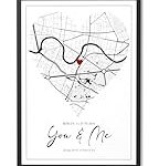 Die Bedeutung von Einzugsgeschenken in religiösen Kontexten: Eine Analyse der Produkte und Praktiken Die Bedeutung von Einzugsgeschenken in religiösen Kontexten: Eine Analyse der Produkte und Praktiken