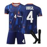 Göttliches Geschenk: Die religiöse Symbolik hinter den Produkten aus Paderborn