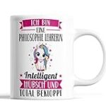 Geschenke für Denker: Eine Analyse religiöser Produkte mit philosophischem Ansatz.